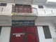 Nutan Bal Vidyalaya, Sagarpur, Delhi School BuildingImage 1