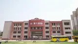 St. John's School Gallery