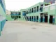 Sir Chhotu Ram Public School, Palam Village, Delhi School BuildingImage 1