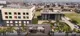The Wisdom Tree School, Sector 16B, Greater Noida West School BuildingImage 1