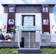 Shri Ram Global Pre-School, Dwarka, Delhi School BuildingImage 1