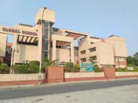 Sachdeva Global School - 0