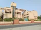 Sachdeva Global School, Dwarka, Delhi School BuildingImage 1
