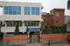Raj Lata Public School, Najafgarh, Delhi School BuildingImage 1