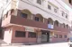 Oxford Foundation School, Najafgarh, Delhi School BuildingImage 1
