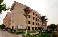 R.D. Rajpal School - 0