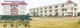 Vishal International School, Tech Zone VII, Greater Noida West School BuildingImage 1