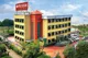 Presidium School, Dwarka, Delhi School BuildingImage 1