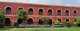 Ram Chandra Sanatan Dharam Modern Public School, Palam Village, Delhi School BuildingImage 1