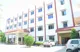 Sanskar Public School, Sector 3, Greater Noida West School BuildingImage 1