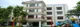 Sri Ram International School, Najafgarh, Delhi School BuildingImage 1