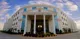 Florence International School, Sector 3, Greater Noida West School BuildingImage 1