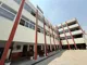 Adarsh Shri Ram Vidya Mandir, Najafgarh, Delhi School BuildingImage 1