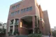St. Mary's School, Safdarjung Enclave, Delhi School BuildingImage 1