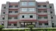 Notre Dame School, Najafgarh, Delhi School BuildingImage 1