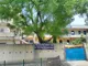 Rattan Chand Arya Public School, Sarojini Nagar H.O, Delhi School BuildingImage 1