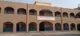 Mother Mary Public School, Aya Nagar, Delhi School BuildingImage 1