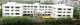 Radcliffe School, Taloja, Navi Mumbai School BuildingImage 1