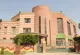Amiown, Sector 49, Gurgaon School BuildingImage 1