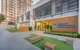Heritage International Xperiential School, DLF Phase V, Gurgaon School BuildingImage 1