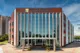 Heritage Xperiential Learning School, Golf Course Extension, Gurgaon School BuildingImage 1