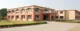 J J School of Education, Farrukh Nagar, Gurgaon School BuildingImage 1