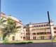 Laburnum Public School, Bhondsi, Gurgaon School BuildingImage 1