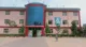 LBS Senior Secondary School, Farrukh Nagar, Gurgaon School BuildingImage 1