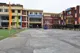 Lt. Atul Katarya Memorial School, Sheetla Colony, Gurgaon School BuildingImage 1