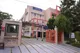 Open Sky School, Sector 5, Gurgaon School BuildingImage 1