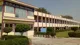 Rewati Devi Arya Sr. Sec. School, Pataudi, Gurgaon School BuildingImage 1