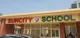 Suncity School, Sector 37 D, Gurgaon School BuildingImage 1