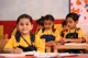 Maxfort International School, Pitampura, Delhi School BuildingImage 1