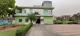 Aman Public School, Sector MU II, Greater Noida School BuildingImage 1