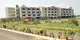 Asha Jyoti Vidyapeeth, Ballabgarh, Faridabad School BuildingImage 1