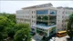 Blue Angels Global School, Surajkund Road, Faridabad School BuildingImage 1