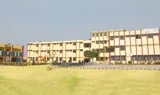 Bohra Public School Gallery