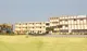 Bohra Public School, Ballabgarh, Faridabad School BuildingImage 1