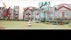 Delhi Public School, Greater Faridabad, Faridabad School BuildingImage 1