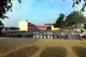 Geeta Public School, Ballabgarh, Faridabad School BuildingImage 1