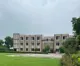 Greenfields Public School, Ballabgarh, Faridabad School BuildingImage 1