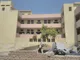 Hmp High School, Sector 23, Faridabad School BuildingImage 1