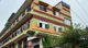 JB Public School, Tilpat, Faridabad School BuildingImage 1