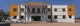 JCM International School, Ballabgarh, Faridabad School BuildingImage 1