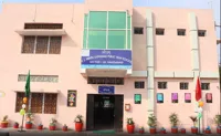 K.L. Mehta Dayanand Public Senior Secondary School - 0