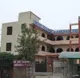Kanchan Vidya Mandir Senior Secondary School, Ballabgarh, Faridabad School BuildingImage 1