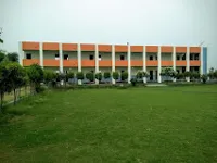 Lohia International School - 0