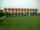 Lohia International School, Pali, Faridabad School BuildingImage 1