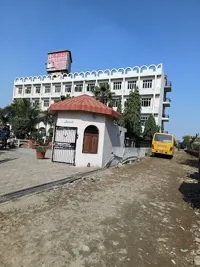 Lokdeep Public School - 0