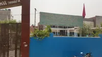 Mata Sundari Devi Public School - 0